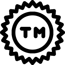 etimad commerce