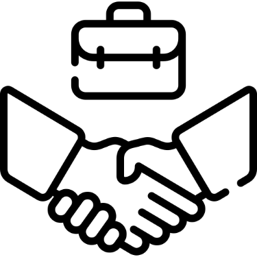 etimad commerce