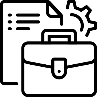 etimad commerce