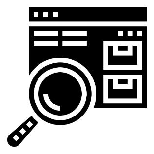 etimad commerce