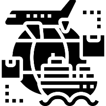 etimad commerce